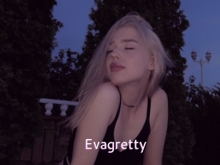 Evagretty