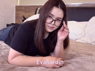 Evahardin