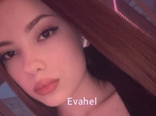 Evahel