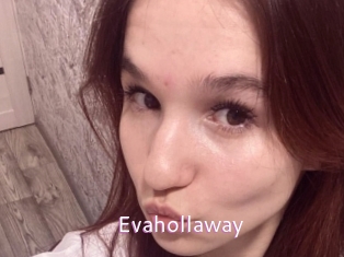 evahollaway Just Amateurs