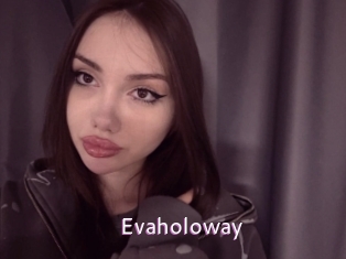 Evaholoway