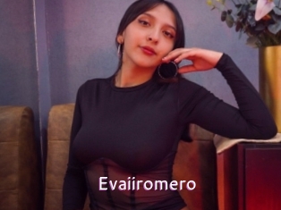 evaiiromero Just Amateurs