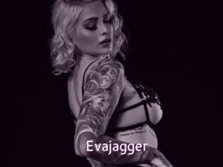 Evajagger