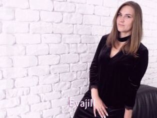 evajill Just Amateurs