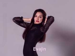 Evajin