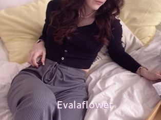 Evalaflower