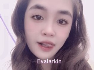 evalarkin Just Amateurs