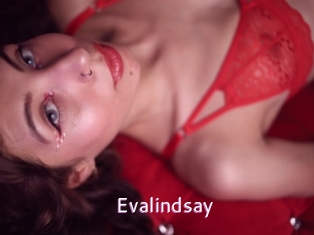 evalindsay Just Amateurs
