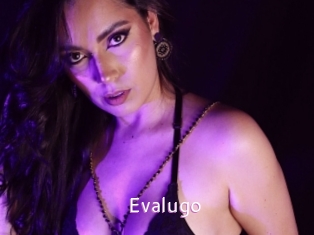 Evalugo