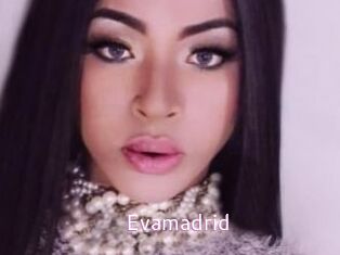Evamadrid