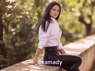 Evamady