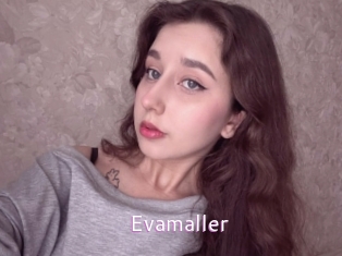 Evamaller