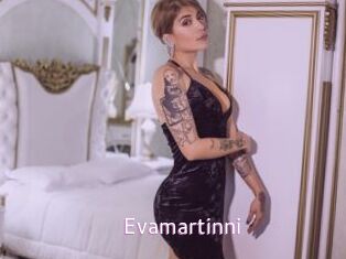 Evamartinni