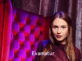Evamatur