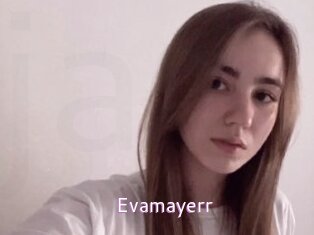 Evamayerr