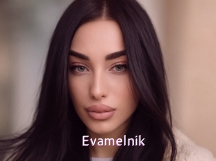 Evamelnik