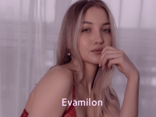 Evamilon