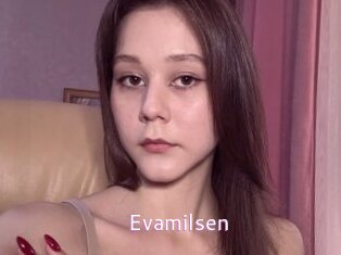 Evamilsen