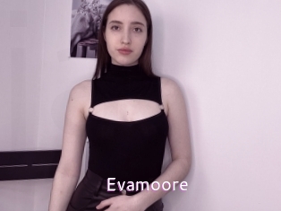 Evamoore
