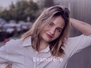 Evamorelle