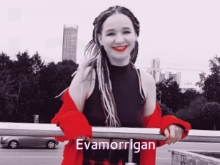Evamorrigan
