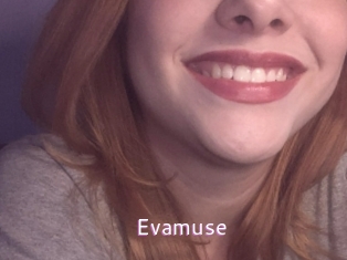 Evamuse