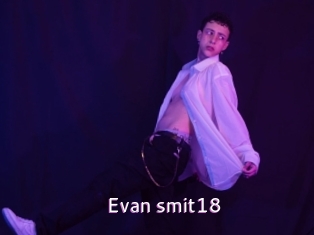 Evan_smit18