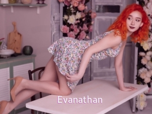 Evanathan