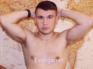 evangarret Just Amateurs