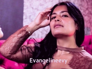 Evangelineevy