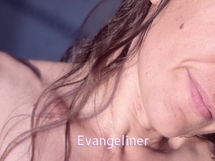 Evangeliner