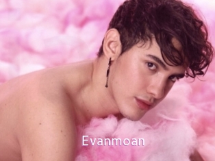 evanmoan Just Amateurs