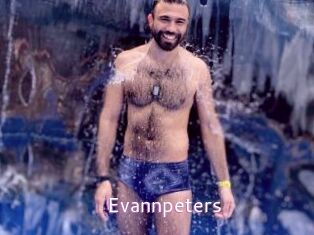 Evannpeters