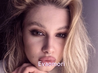 Evaomori