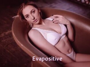 evapositive Just Amateurs