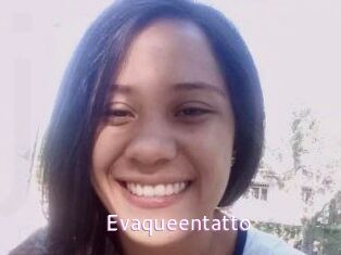 Evaqueentatto