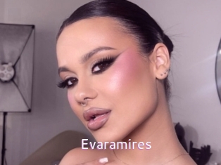 evaramires Just Amateurs