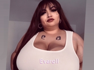 Evaroll