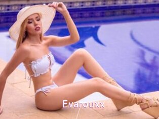 Evarouxx