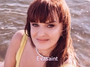 evasaint Just Amateurs