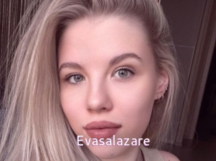 evasalazare Just Amateurs