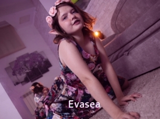 Evasea
