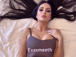 Evasmeeth