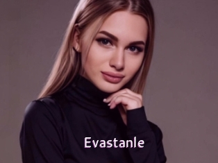 evastanle Just Amateurs