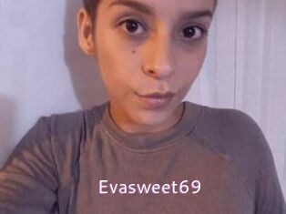 Evasweet69