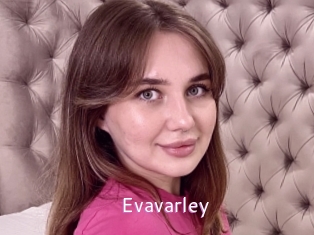 Evavarley