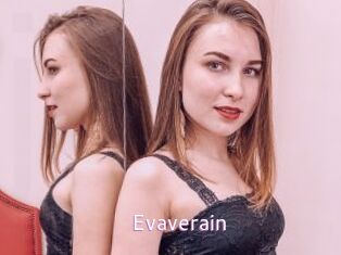 Evaverain