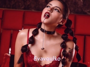 Evavoulko