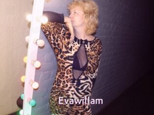 Evawillam
