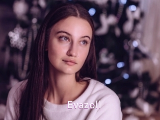 Evazoll
